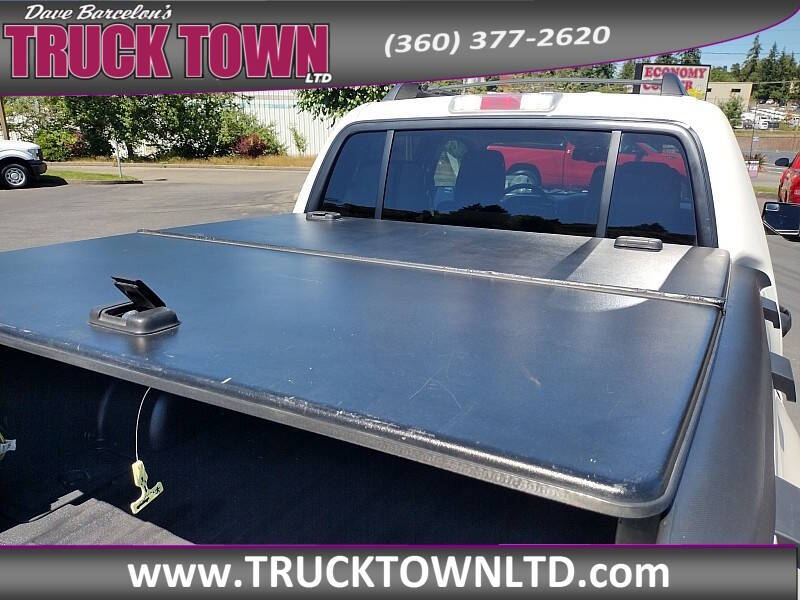 2009 Ford Explorer Sport Trac XLT