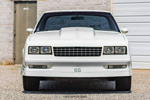 1979 Chevrolet El Camino