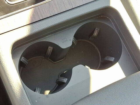 2024 Audi Q5 quattro S line Prem Plus 45 TFSI