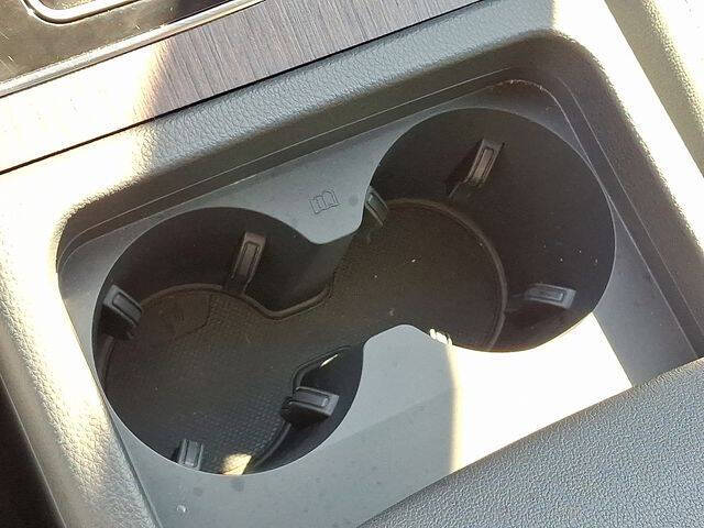 2024 Audi Q5 quattro S line Prem Plus 45 TFSI