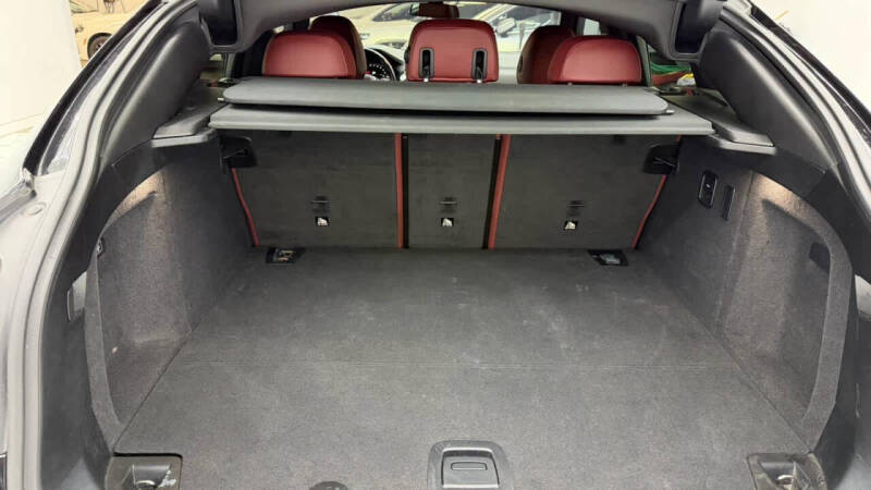 2021 BMW X4 xDrive30i