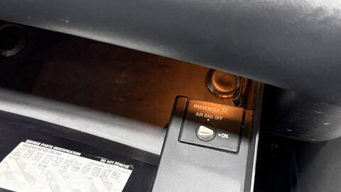 2002 Chevrolet Corvette