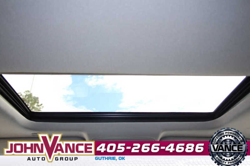 2020 GMC Yukon XL SLT