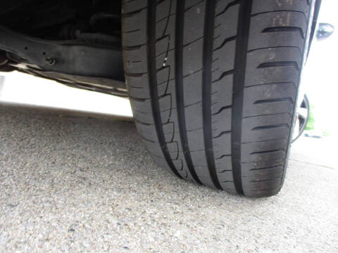 2023 Volkswagen Golf GTI S