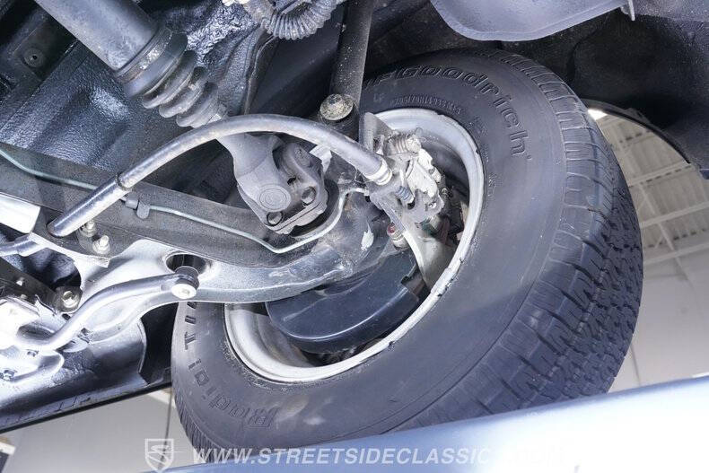 1981 Datsun 280ZX Deluxe