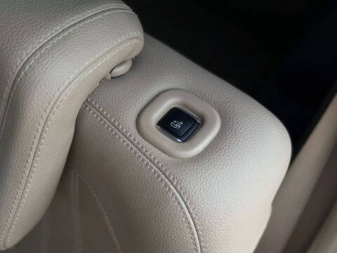 2016 Mercedes-Benz GL-Class GL 450 4MATIC