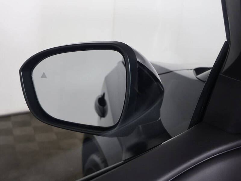 2023 Nissan Ariya Empower+