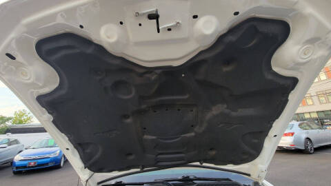 2006 Ford Mustang GT Premium
