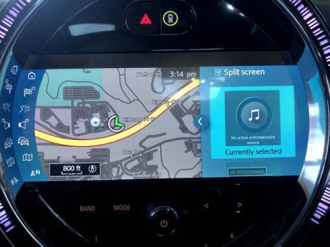 2023 MINI Hardtop 2 Door John Cooper Works