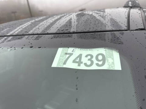 2025 Jeep Wagoneer L Series II