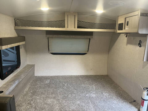 2022 2022 Flag staff 20BHS