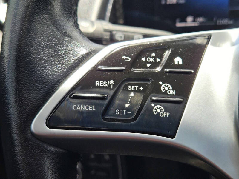 2025 Mercedes-Benz GLB GLB 250 4MATIC