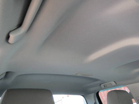 2018 GMC Sierra 2500HD