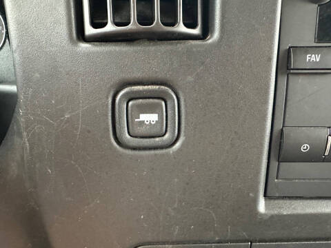 2021 Chevrolet Express 2500