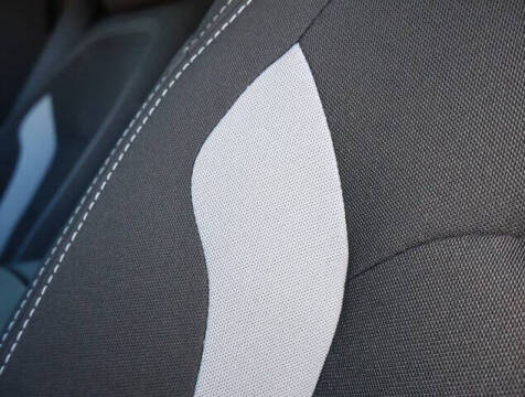 2020 Chevrolet Camaro LT1