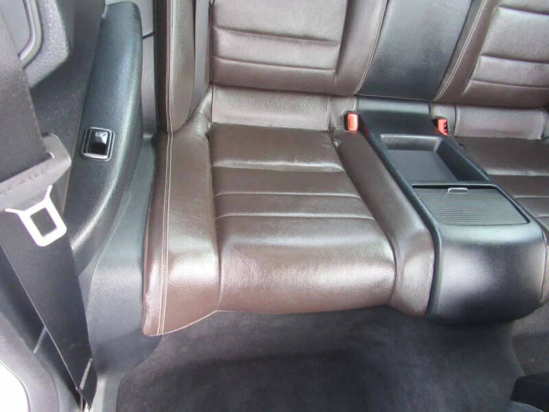 2016 Mercedes-Benz E-Class E 400