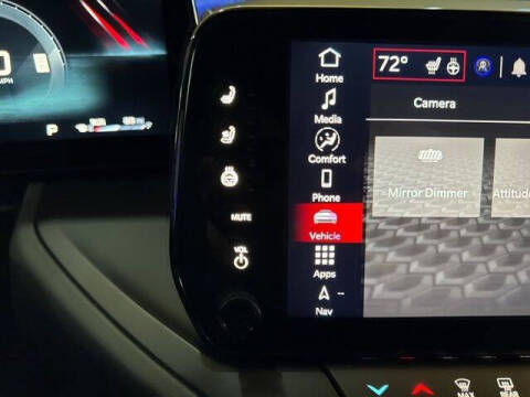 2026 Dodge Charger