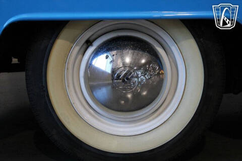 1967 Volkswagen Type 2