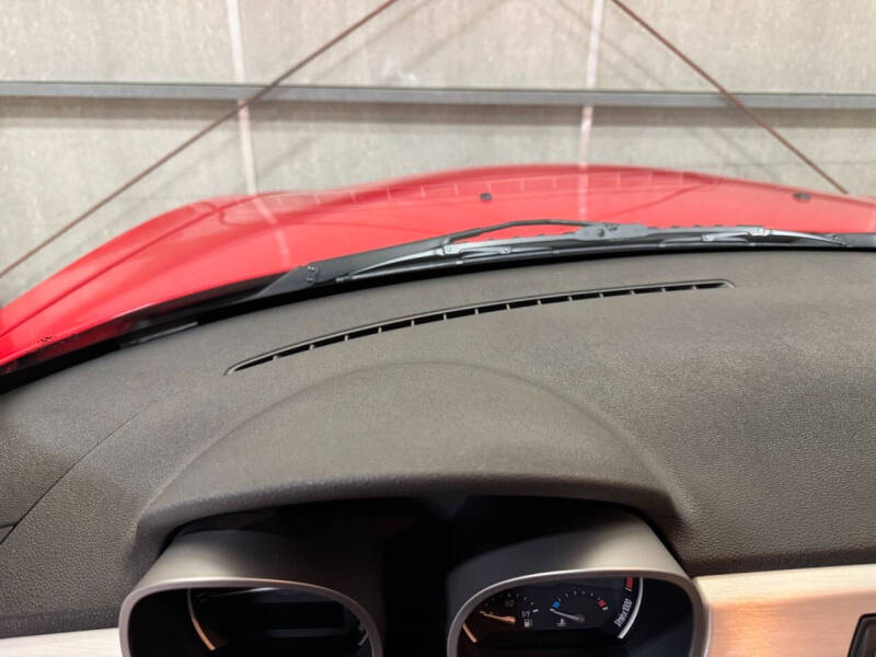 2007 BMW Z4 3.0si