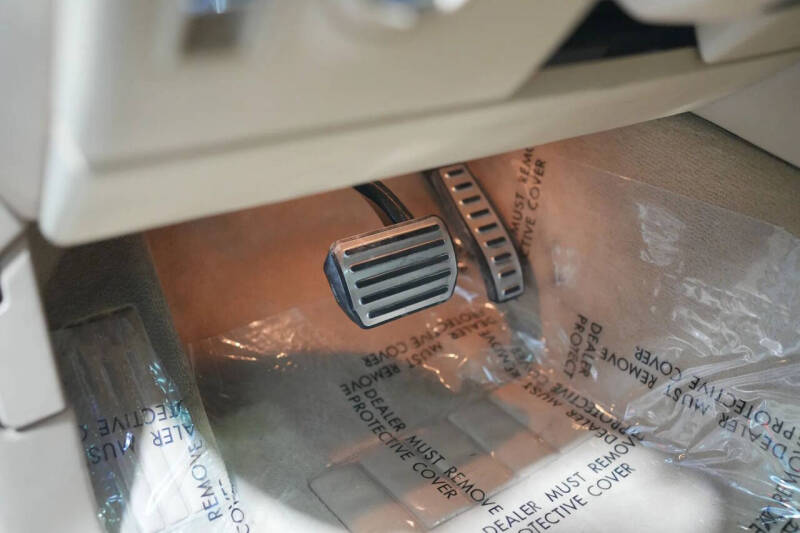 2014 Porsche Cayenne S Hybrid