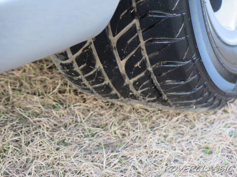 1999 Cadillac Catera