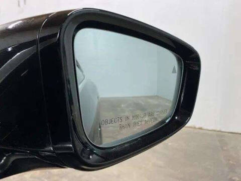 2025 BMW 4 Series 430i xDrive Gran Coupe