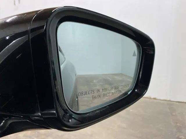 2025 BMW 4 Series 430i xDrive Gran Coupe