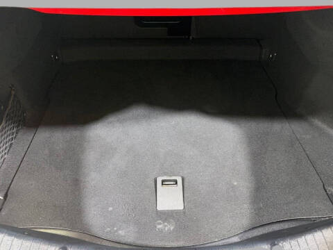 2018 Mercedes-Benz CLA CLA 250