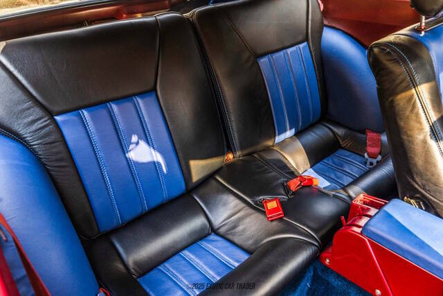 1982 Datsun 280ZX GL 2+2