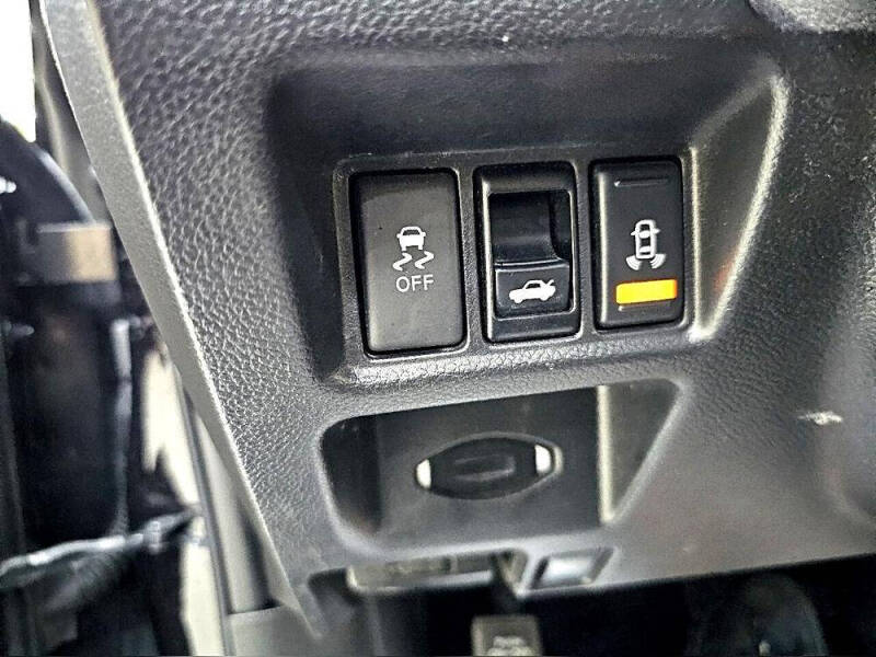 2013 Infiniti G37 Convertible