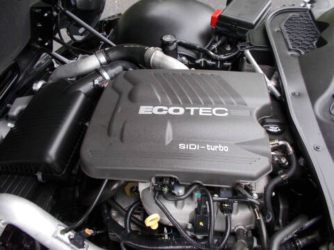 2007 Pontiac Solstice GXP