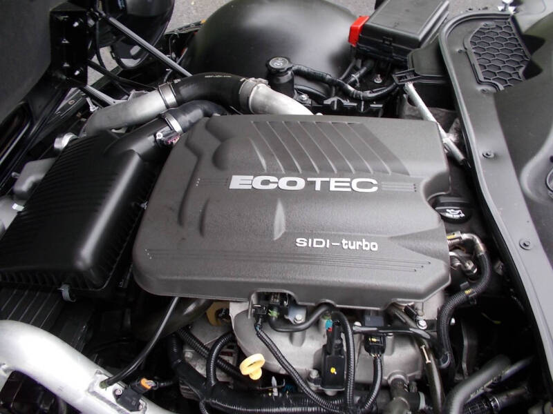 2007 Pontiac Solstice GXP