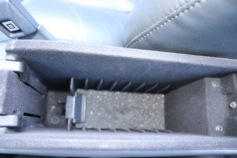 1993 Oldsmobile Cutlass Supreme