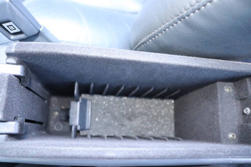 1993 Oldsmobile Cutlass Supreme