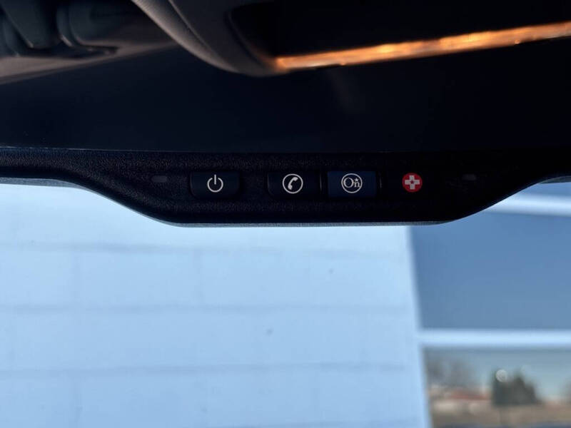 2010 Chevrolet Silverado 2500HD