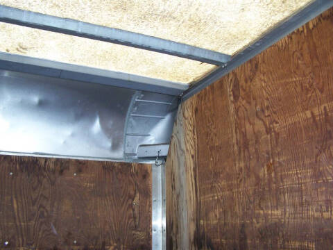 2002 Freightliner FL70