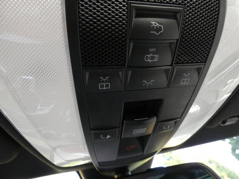 2017 Mercedes-Benz E-Class E 400