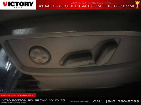 2022 Audi Q5 quattro S line Prem Plus 45 TFSI