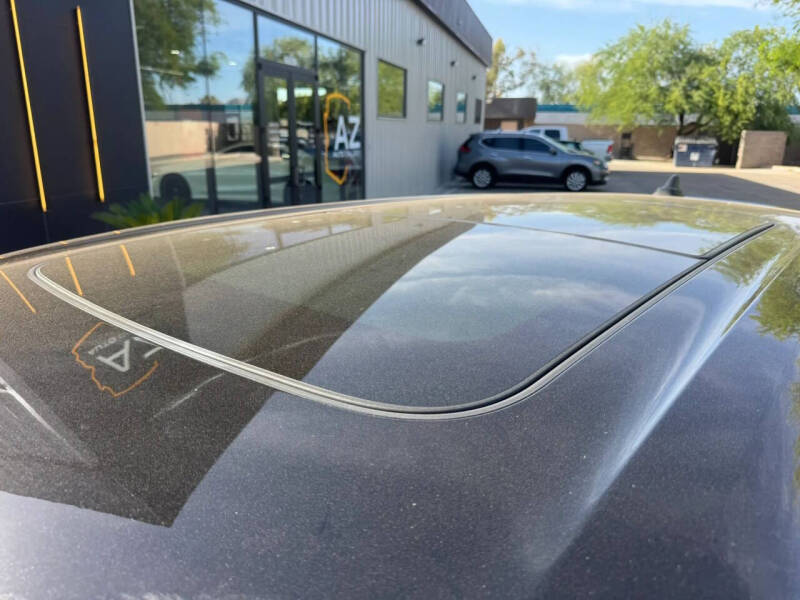 2016 MINI Clubman Cooper S