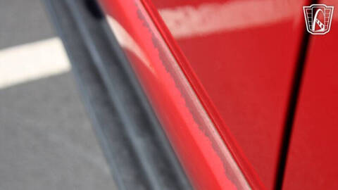 2007 Chevrolet Avalanche