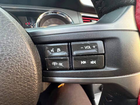 2010 Ford Mustang GT Premium