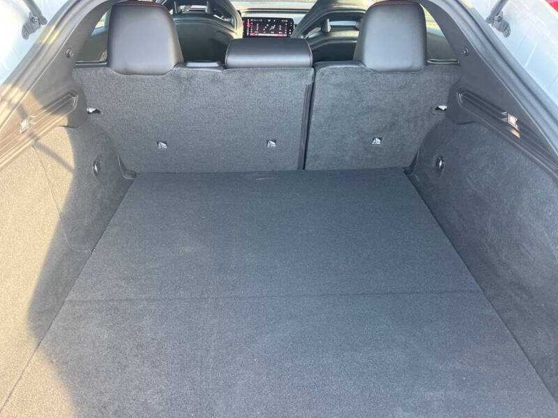 2026 Dodge Charger