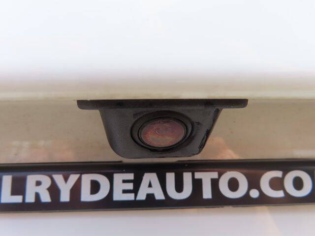 2015 Buick Verano Leather Group