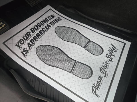 2013 Acura RDX w/Tech