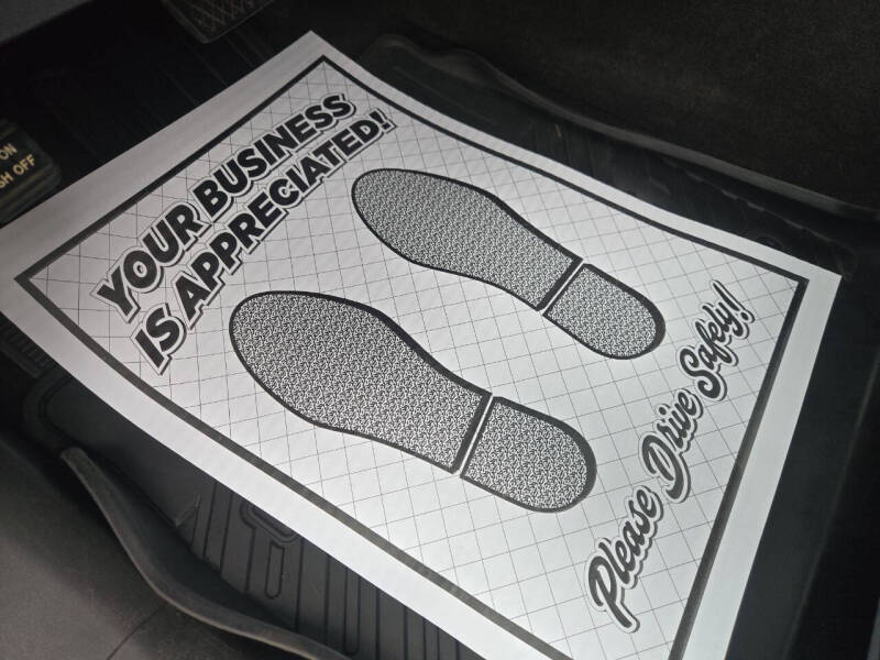 2013 Acura RDX w/Tech