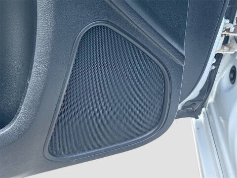 2023 Chrysler 300 S V8