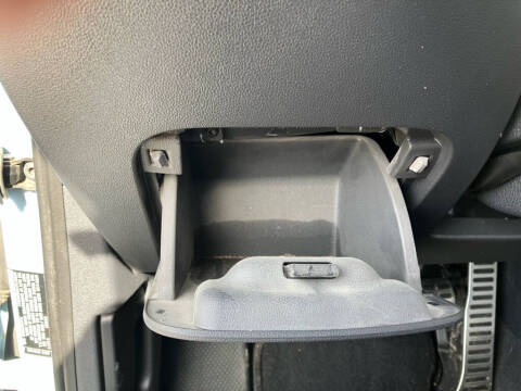 2015 Volkswagen Beetle Convertible