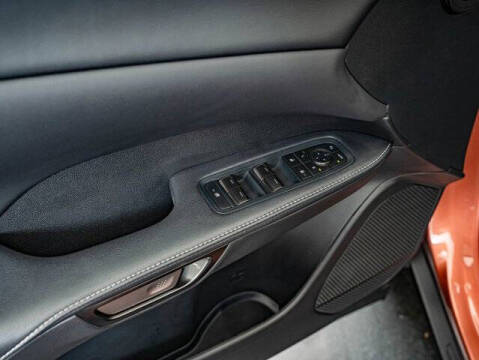 2023 Lexus RX 350