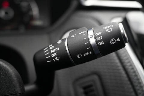 2020 Land Rover Range Rover Velar P250 S