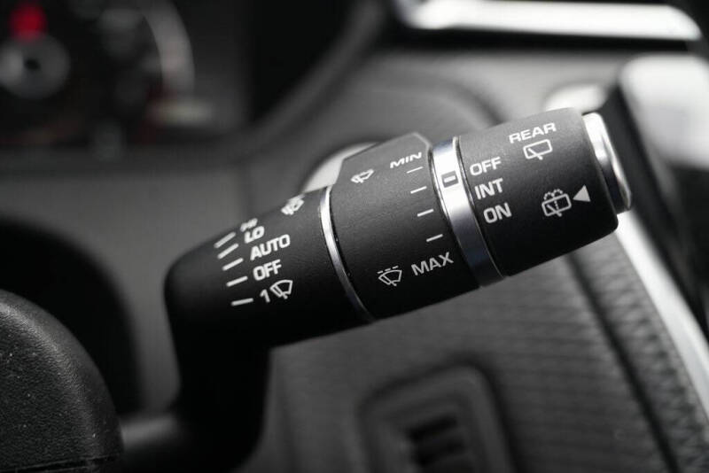 2020 Land Rover Range Rover Velar P250 S